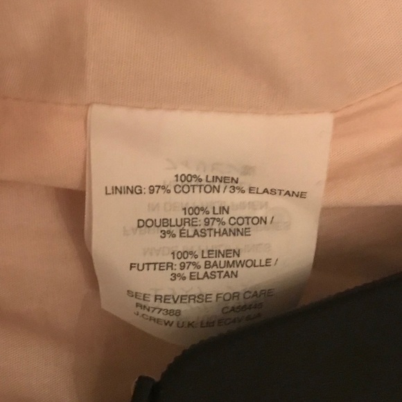 Dress - Picture 15 of 16